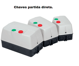 O chinês quer dizer para o aumento em uma potência