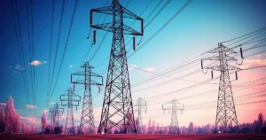 Image destacada Fidelização de Clientes