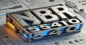 Normas de Instalações Elétricas O Que Diz NBR5410